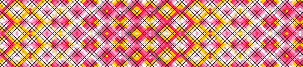 Normal pattern #49193 variation #440438 preview