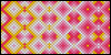 Normal pattern #49193 variation #440438