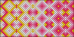 Normal pattern #49193 variation #440438