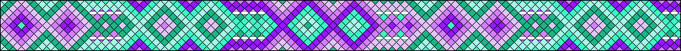 Normal pattern #209731 variation #440439 preview