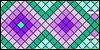 Normal pattern #209731 variation #440439