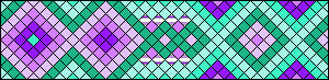 Normal pattern #209731 variation #440439
