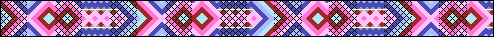 Normal pattern #28009 variation #440440 preview