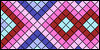 Normal pattern #28009 variation #440440