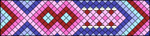 Normal pattern #28009 variation #440440