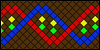 Normal pattern #35184 variation #440441