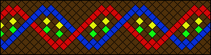 Normal pattern #35184 variation #440441