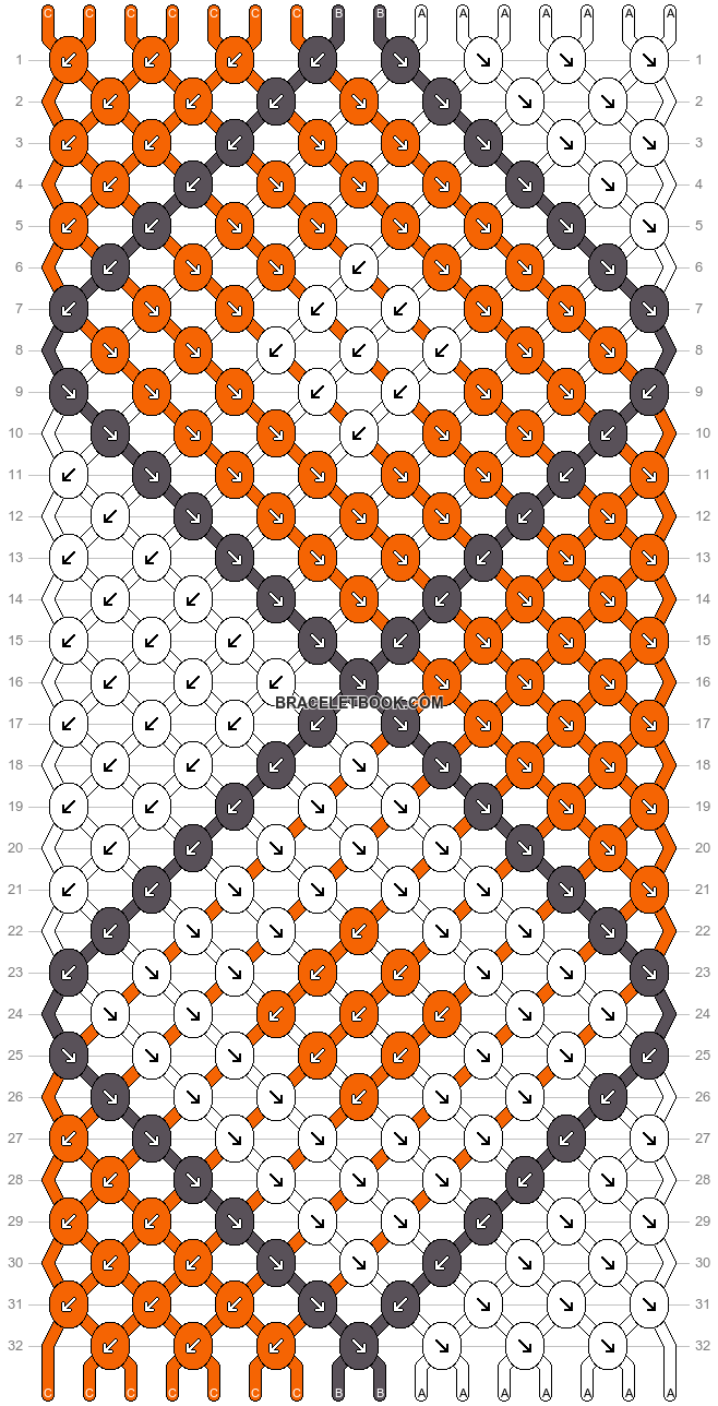 Normal pattern #200151 variation #440442 pattern