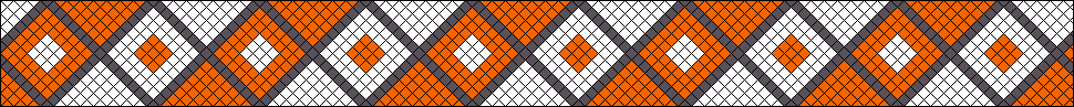Normal pattern #200151 variation #440442 preview