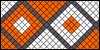Normal pattern #200151 variation #440442