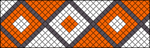 Normal pattern #200151 variation #440442