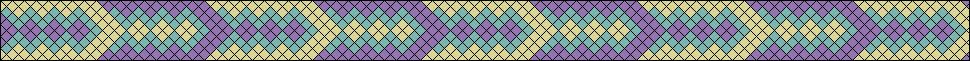 Normal pattern #171818 variation #440443 preview