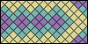 Normal pattern #171818 variation #440443