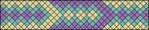 Normal pattern #171818 variation #440443