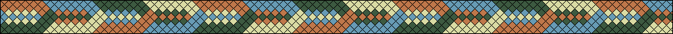 Normal pattern #209974 variation #440444 preview