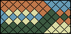 Normal pattern #209974 variation #440444