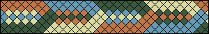 Normal pattern #209974 variation #440444