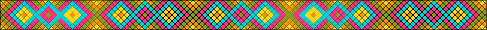 Normal pattern #193452 variation #440445 preview