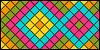 Normal pattern #193452 variation #440445