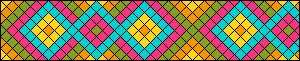 Normal pattern #193452 variation #440445