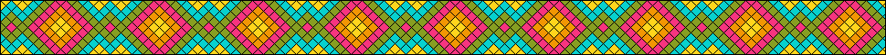Normal pattern #205358 variation #440446 preview
