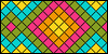 Normal pattern #205358 variation #440446