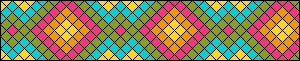 Normal pattern #205358 variation #440446
