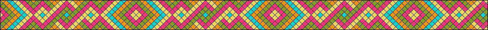 Normal pattern #207423 variation #440447 preview
