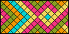 Normal pattern #207423 variation #440447