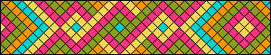 Normal pattern #207423 variation #440447