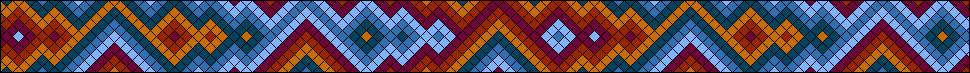 Normal pattern #26993 variation #440448 preview