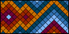 Normal pattern #26993 variation #440448