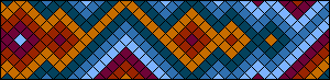 Normal pattern #26993 variation #440448