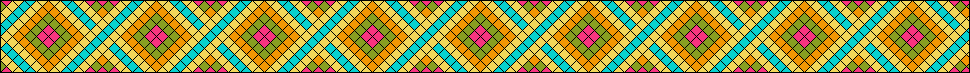 Normal pattern #57392 variation #440449 preview
