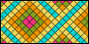 Normal pattern #57392 variation #440449