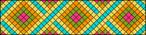 Normal pattern #57392 variation #440449