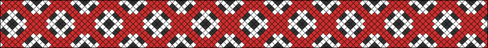Normal pattern #193171 variation #440450 preview
