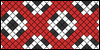 Normal pattern #193171 variation #440450
