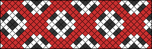 Normal pattern #193171 variation #440450