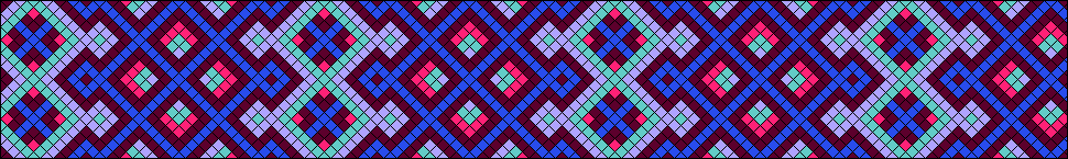 Normal pattern #165912 variation #440451 preview