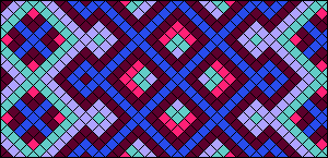 Normal pattern #165912 variation #440451