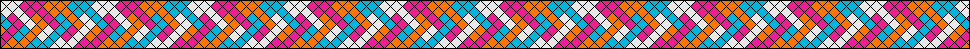 Normal pattern #130234 variation #440452 preview