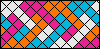 Normal pattern #130234 variation #440452