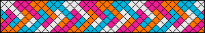Normal pattern #130234 variation #440452