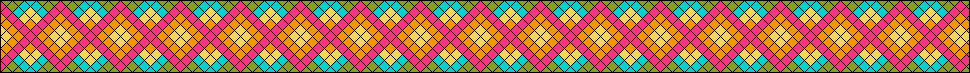 Normal pattern #191249 variation #440453 preview