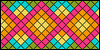 Normal pattern #191249 variation #440453