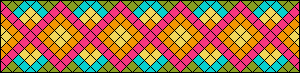 Normal pattern #191249 variation #440453