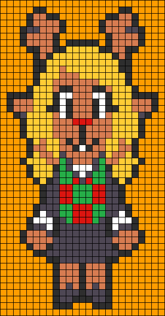 Alpha pattern #110650 variation #440454 preview