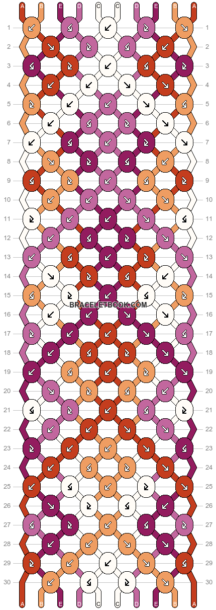 Normal pattern #209647 variation #440455 pattern