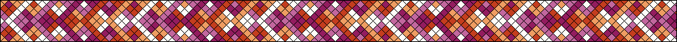 Normal pattern #209647 variation #440455 preview